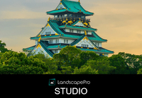 LandscapePro Studio 2 Download CD Key
