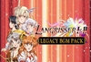 Langrisser I & II - Legacy BGM Pack DLC Steam CD Key