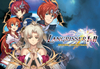 Langrisser I & II - Original 2-Disc Soundtrack DLC Steam CD Key