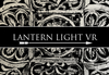 Lantern Light VR Steam CD Key