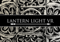 Lantern Light VR Steam CD Key