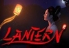 Lantern Steam CD Key