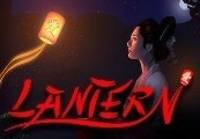 Lantern Steam CD Key