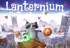 Lanternium Steam CD Key