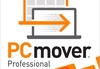 Laplink PCmover Professional Key (1 Use / 1 PC)