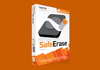 Laplink SafeErase PC Key