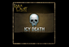 Lara Croft and the Temple of Osiris - Icy Death Pack DLC Steam CD Key