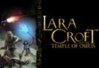 Lara Croft and the Temple Of Osiris + Season Pass Steam CD Key