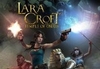Lara Croft and the Temple of Osiris EU XBOX One CD Key
