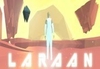 Laraan Steam CD Key