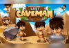 Last Caveman Steam CD Key