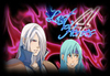 Last Heroes 4 Steam CD Key