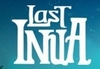 Last Inua Steam CD Key