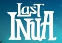 Last Inua Steam CD Key