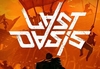 Last Oasis EU Steam CD Key
