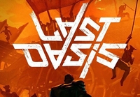 Last Oasis Steam CD Key