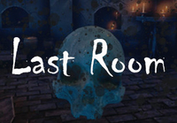 Last Room Steam CD Key