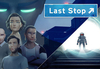 Last Stop Steam CD Key