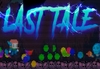 Last Tale Steam CD Key