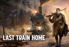 Last Train Home Digital Deluxe Edition Steam Altergift