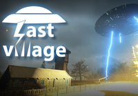 Last Village Steam CD Key