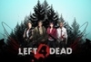 Left 4 Dead Steam Gift
