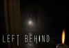 Left Behind Steam CD Key