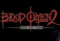 Legacy of Kain: Blood Omen 2 GOG CD Key