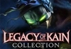 Legacy of Kain Collection Steam CD Key