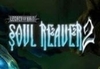 Legacy of Kain: Soul Reaver 2 Steam CD Key