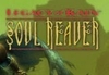 Legacy of Kain: Soul Reaver Steam CD Key