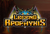 Legend Of Apophyxis Steam CD Key