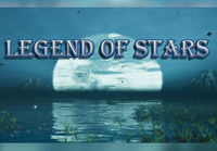 Legend of Stars Steam CD Key
