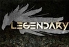 Legendary PC Download CD Key