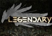 Legendary PC Download CD Key