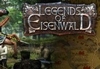 Legends of Eisenwald - Knight