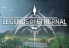Legends of Ethernal AR XBOX One CD Key