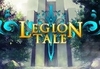 Legion Tale Steam CD Key