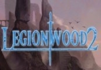 Legionwood 2: Rise of the Eternal