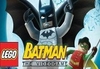 Lego Batman: The Videogame GOG CD Key