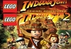 LEGO Indiana Jones Bundle Steam CD Key