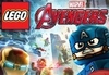 LEGO Marvel