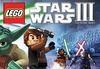 LEGO Star Wars III: The Clone Wars RU VPN Required Steam CD Key