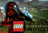 LEGO Star Wars: The Force Awakens - First Order Siege of Takodana Level Pack DLC Steam CD Key