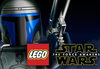 LEGO Star Wars: The Force Awakens - Prequel Trilogy Character Pack DLC Steam CD Key