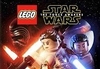 LEGO Star Wars: The Force Awakens + Jabba