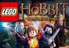 LEGO The Hobbit Complete Pack Steam CD Key
