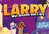 Leisure Suit Larry - Wet Dreams Don