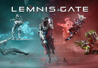 Lemnis Gate EU Steam CD Key