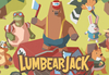 LumbearJack TR XBOX One / Xbox Series XS CD Key